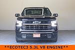 2023 Chevrolet Silverado 1500 Crew Cab 4WD Pickup for sale #59717 - photo 5