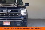 2023 Chevrolet Silverado 1500 Crew Cab 4WD Pickup for sale #59717 - photo 6
