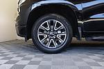 2023 Chevrolet Silverado 1500 Crew Cab 4WD Pickup for sale #59717 - photo 10