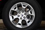 2021 Ford F-150 SuperCrew Cab 4WD Pickup for sale #59718 - photo 11