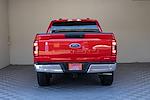 2021 Ford F-150 SuperCrew Cab 4WD Pickup for sale #59718 - photo 2