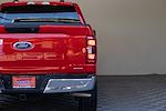 2021 Ford F-150 SuperCrew Cab 4WD Pickup for sale #59718 - photo 12