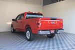 2021 Ford F-150 SuperCrew Cab 4WD Pickup for sale #59718 - photo 13