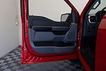 2021 Ford F-150 SuperCrew Cab 4WD Pickup for sale #59718 - photo 15