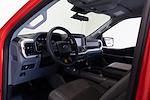 2021 Ford F-150 SuperCrew Cab 4WD Pickup for sale #59718 - photo 17