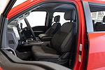 2021 Ford F-150 SuperCrew Cab 4WD Pickup for sale #59718 - photo 18