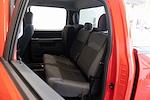 2021 Ford F-150 SuperCrew Cab 4WD Pickup for sale #59718 - photo 19