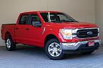 2021 Ford F-150 SuperCrew Cab 4WD Pickup for sale #59718 - photo 3