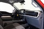 2021 Ford F-150 SuperCrew Cab 4WD Pickup for sale #59718 - photo 20