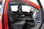 2021 Ford F-150 SuperCrew Cab 4WD Pickup for sale #59718 - photo 21