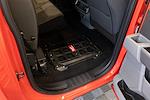 2021 Ford F-150 SuperCrew Cab 4WD Pickup for sale #59718 - photo 22