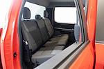 2021 Ford F-150 SuperCrew Cab 4WD Pickup for sale #59718 - photo 23