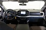 2021 Ford F-150 SuperCrew Cab 4WD Pickup for sale #59718 - photo 24