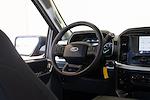 2021 Ford F-150 SuperCrew Cab 4WD Pickup for sale #59718 - photo 25