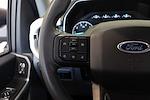 2021 Ford F-150 SuperCrew Cab 4WD Pickup for sale #59718 - photo 26