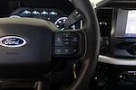 2021 Ford F-150 SuperCrew Cab 4WD Pickup for sale #59718 - photo 27