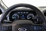 2021 Ford F-150 SuperCrew Cab 4WD Pickup for sale #59718 - photo 28