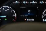 2021 Ford F-150 SuperCrew Cab 4WD Pickup for sale #59718 - photo 29