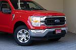 2021 Ford F-150 SuperCrew Cab 4WD Pickup for sale #59718 - photo 4