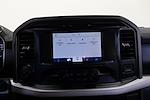 2021 Ford F-150 SuperCrew Cab 4WD Pickup for sale #59718 - photo 31
