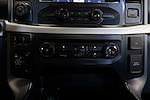 2021 Ford F-150 SuperCrew Cab 4WD Pickup for sale #59718 - photo 32