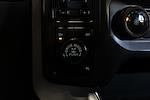 2021 Ford F-150 SuperCrew Cab 4WD Pickup for sale #59718 - photo 33