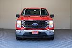 2021 Ford F-150 SuperCrew Cab 4WD Pickup for sale #59718 - photo 5