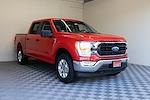 2021 Ford F-150 SuperCrew Cab 4WD Pickup for sale #59718 - photo 7