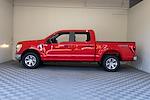 2021 Ford F-150 SuperCrew Cab 4WD Pickup for sale #59718 - photo 8