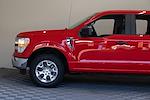 2021 Ford F-150 SuperCrew Cab 4WD Pickup for sale #59718 - photo 9