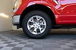 2021 Ford F-150 SuperCrew Cab 4WD Pickup for sale #59718 - photo 10