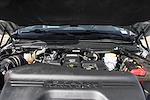 Used 2022 Ram 2500 Big Horn Crew Cab for sale #59728 - photo 11