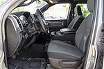 Used 2022 Ram 2500 Big Horn Crew Cab for sale #59728 - photo 16