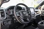 Used 2022 Ram 2500 Big Horn Crew Cab for sale #59728 - photo 17