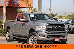 Used 2022 Ram 2500 Big Horn Crew Cab for sale #59728 - photo 3