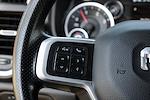 Used 2022 Ram 2500 Big Horn Crew Cab for sale #59728 - photo 21