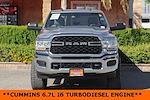 Used 2022 Ram 2500 Big Horn Crew Cab for sale #59728 - photo 4