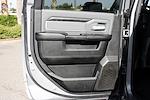 Used 2022 Ram 2500 Big Horn Crew Cab for sale #59728 - photo 30