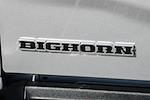 Used 2022 Ram 2500 Big Horn Crew Cab for sale #59728 - photo 46