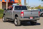 Used 2022 Ram 2500 Big Horn Crew Cab for sale #59728 - photo 7