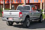 Used 2022 Ram 2500 Big Horn Crew Cab for sale #59728 - photo 2