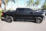 Used 2021 Toyota Tundra SR5 CrewMax Cab for sale #59729 - photo 10