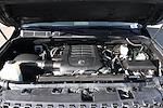 Used 2021 Toyota Tundra SR5 CrewMax Cab for sale #59729 - photo 11