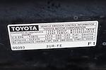 Used 2021 Toyota Tundra SR5 CrewMax Cab for sale #59729 - photo 12
