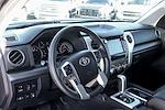Used 2021 Toyota Tundra SR5 CrewMax Cab for sale #59729 - photo 18