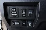 Used 2021 Toyota Tundra SR5 CrewMax Cab for sale #59729 - photo 20