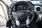 Used 2021 Toyota Tundra SR5 CrewMax Cab for sale #59729 - photo 21