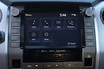 Used 2021 Toyota Tundra SR5 CrewMax Cab for sale #59729 - photo 31