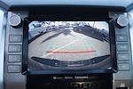 Used 2021 Toyota Tundra SR5 CrewMax Cab for sale #59729 - photo 32