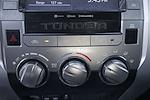 Used 2021 Toyota Tundra SR5 CrewMax Cab for sale #59729 - photo 33